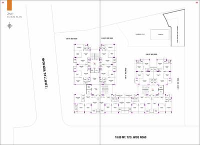Shivshakti Shivanta Heights Brochure 5