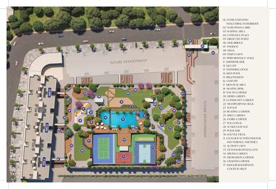 Kumar Primeview E1 Brochure 9