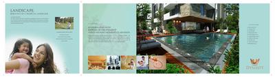 Saroj Dynasty Brochure 11