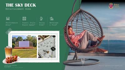 Birla Punya Phase II Brochure 46