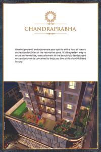 Manisha Chandraprabha Brochure 8