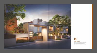 Spring Woods Brochure 3