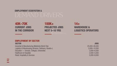 Ruby Velora Brochure 14