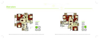 Heritage One Brochure 18