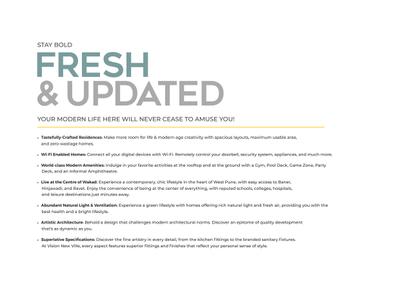 Brochure Images