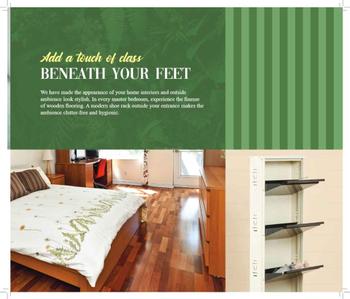 Protech Dharapur Phase III Brochure 59