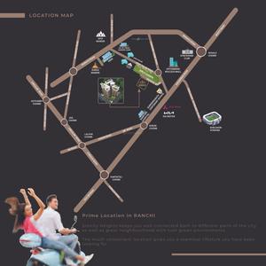 Serenity Height Brochure 28