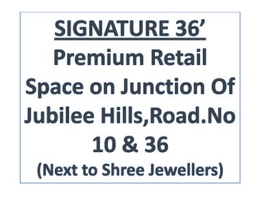 Dev Signature36 Brochure 9