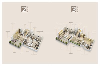 Prathmesh Elite Brochure 12