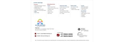 Image of 1020 Sq.ft 2 BHK Apartment / Flat for sale in Siri Heritage, Mailasandra, Bengaluru for Rs. 7700000