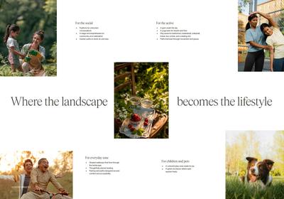 Elegant Atmos Brochure 18