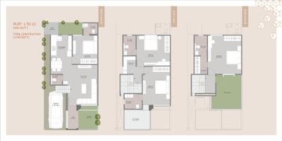 Aarya Emperro 1 Brochure 12