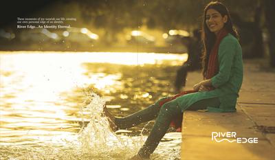 EIPL River Edge Brochure 3