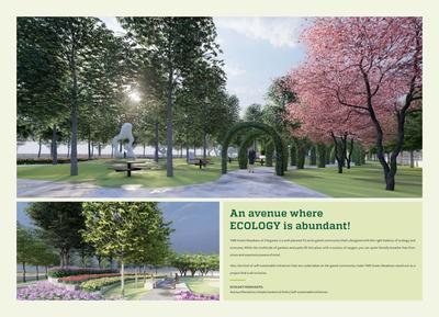 TMR Green Meadows Brochure 4