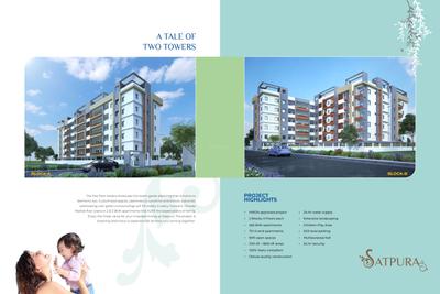 Alpine Satpura Brochure 3