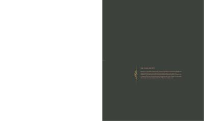 Aparna One Brochure 6