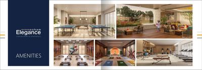 Soham Elegance C D E Brochure 10