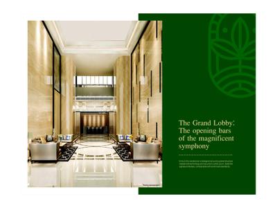 Image of 1200 Sq.ft 3 BHK Apartment / Flat for sale in Apex Green Wood, Borivali East, Mumbai for Rs. 18000000