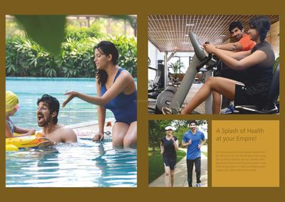 Chandrarang Basileo Brochure 14