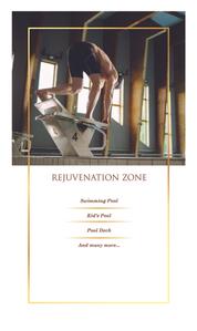 Pride Purple Park Titan Phase III Brochure 30