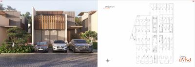 Aamrakunj Ayka Brochure 3
