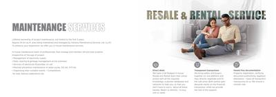 Ashiana Malhar Phase II Brochure 14