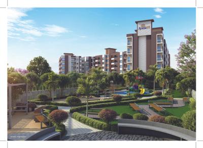 Ayana 95 Brochure 19