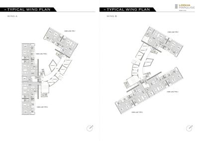 Lodha Park Brochure 60