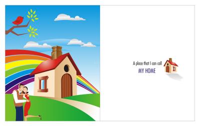 Unitech Unihomes Brochure 7