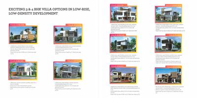 Fire The Empyrean Phase 2 Brochure 6