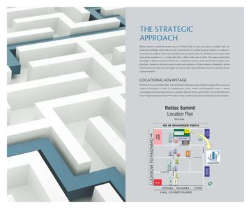 Rohtas Summit Brochure 4