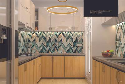 Wave Veridia Brochure 24