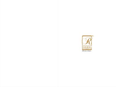 Image of 743 Sq.ft 2 BHK Apartment / Flat for sale in Runwal Elina, Saki Naka, Mumbai for Rs. 18500000