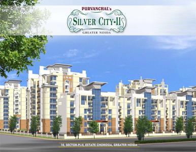 Image of 999 Sq.ft 2 BHK Apartment / Flat for sale in Hiranandani Rodas Enclave Woodville, Hiranandani Estate, Thane for Rs. 18000000