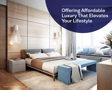 Airoli Tower Brochure 8