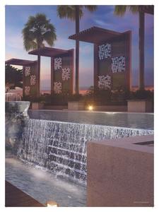 Sharada Akashparv D Brochure 11