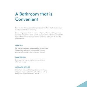 T Homes Phase 1 Brochure 28