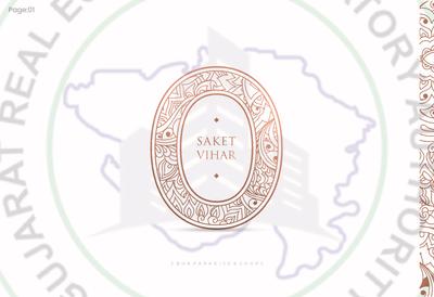 BT Saket Vihar Brochure 1