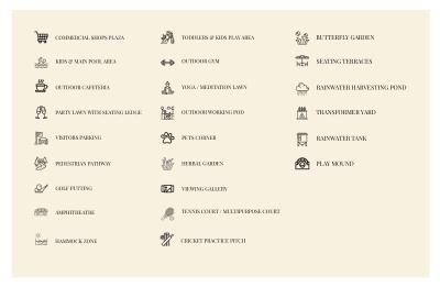 Daintree By Mana Brochure 9