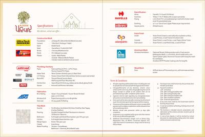 Prime Parivar Brochure 13