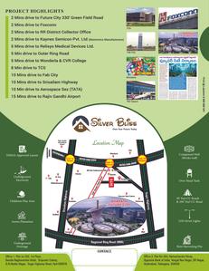 SSR Silver Bliss Brochure 3