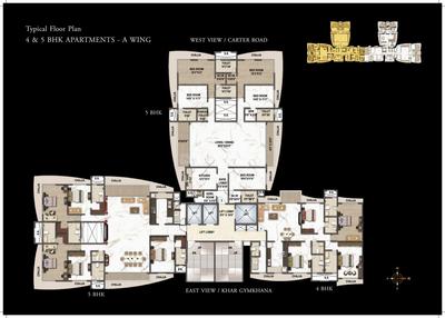 Joy Legend Wing B Brochure 27
