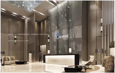 One Akshar Brochure 11