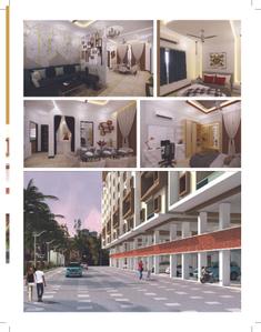CSK Regal Oak Brochure 5