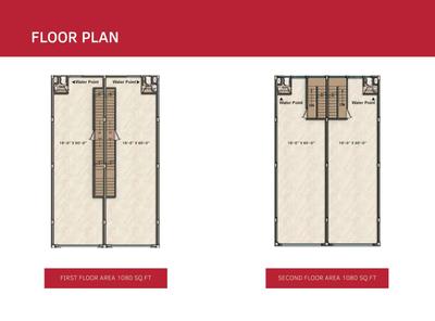TDI Connaught Plaza Brochure 7