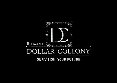 Reliaable Dollar Colony Brochure 1