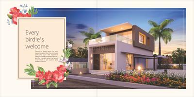Oxy Flora Brochure 10