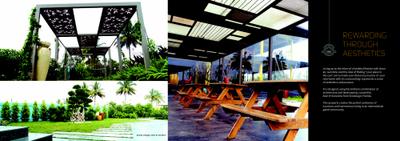Reliaable Dollar Colony Brochure 6