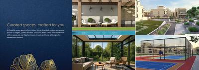 Goodlife Estate Brochure 7