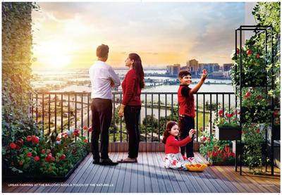 Benchmark Aspire Brochure 27